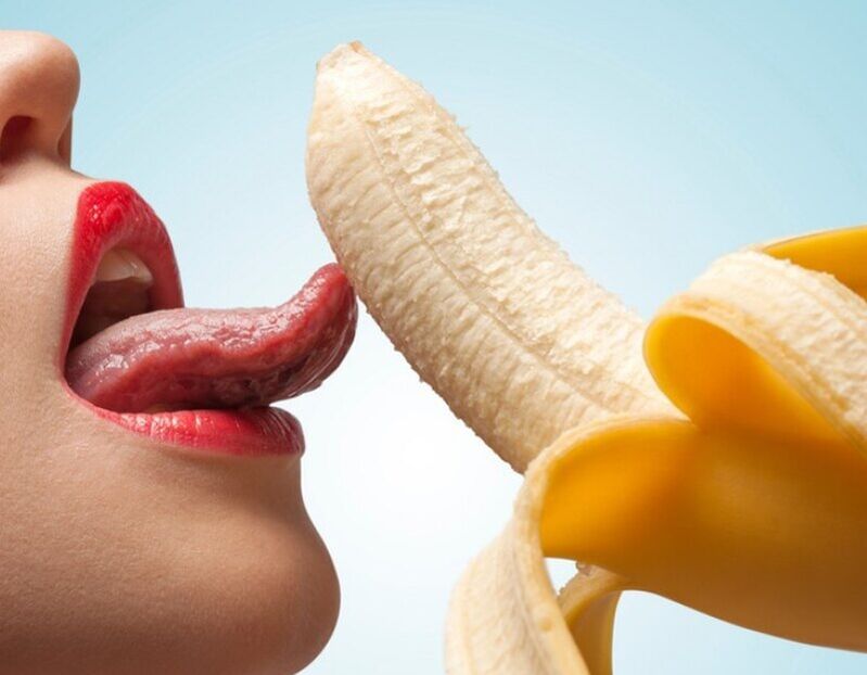 Vai ir iespējams palielināt dzimumlocekli ar blowjob