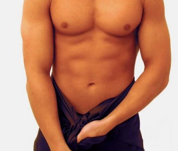 stiepšanās tehnika dzimumlocekļa paplašināšanai